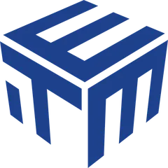 Itembox