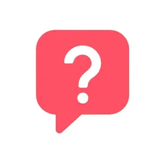 FAQ Anywhere ‑ BuildPrompt