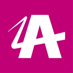 Aftersell Post Purchase Upsell