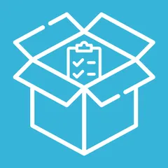 QuickPick | Order Picklist
