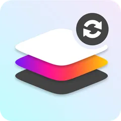 Follow for Discount