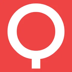 Klariqo: AI Voice Assistant
