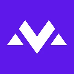 Modovisa Analytics