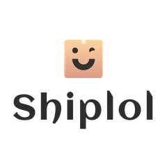Shiplol