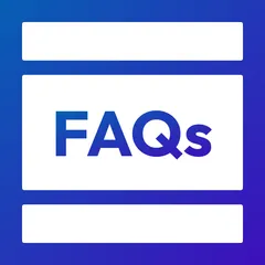 Rootways FAQ Page, Product FAQ