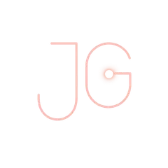 JourneyGlow