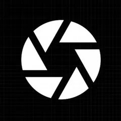 Shhots AI Image to Video
