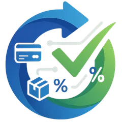 SmartFlow Checkout