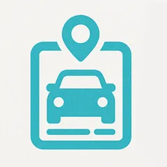 Easy Car