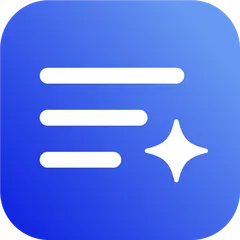 Digiloop Product Descriptions