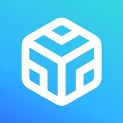 StoreRank Rank in ChatGPT &amp; AI