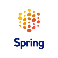 Spring GDS Global Shipping