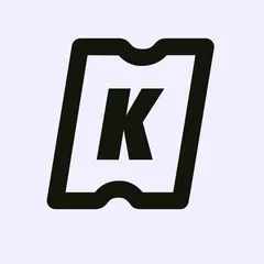 KUJI