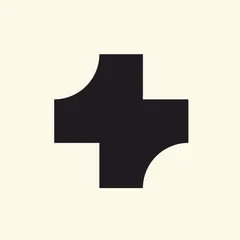 Chimer‑AI‑Image‑SEO