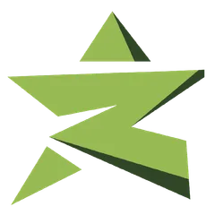 Convertify ‑ Speed Expert