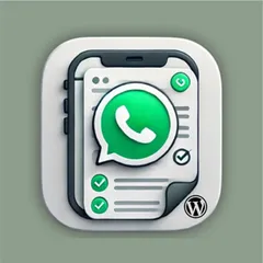 WhatsNotify