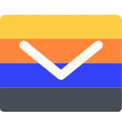 SendHeap