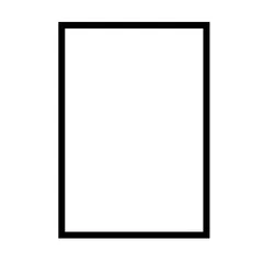 FrameAR
