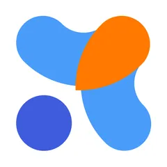 Helpdesk &amp; Live Chat