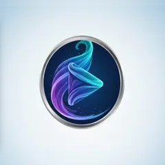 Video Genie