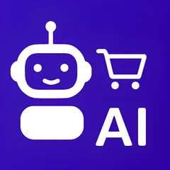 AI Sales Helper Chat