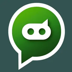 CA: Chat Order Button &amp; Widget