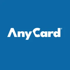 AnyCard: Gift Card Platform