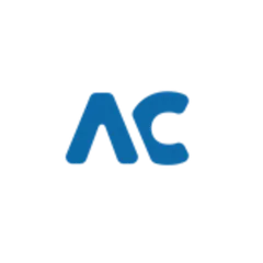 AnyCard: Gift Card Platform