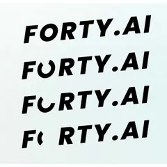 40RTY: chatGPT catalog audit