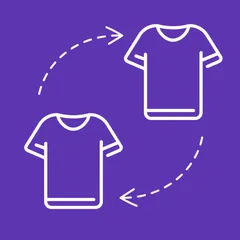 TTLinked – Combined Listings