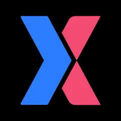 GemX: CRO &amp; A/B Testing