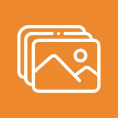Bulk Image &amp; Video Upload