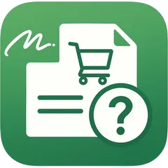Mashup Catalog Mode
