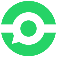 WhatZi: WhatsApp AI Automation
