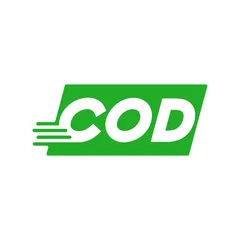 Cash On Delivery Finance