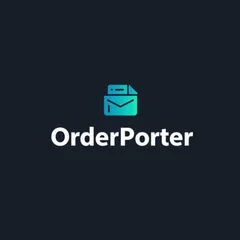 OrderPorter