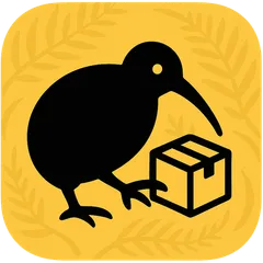 NZDev ‑ Rural Shipping NZ