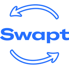 Swapt