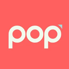 POP – European e‑invoicing