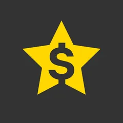 Virthium Feedback Rebates