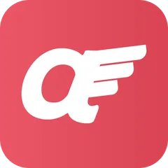 Aveonline Connect