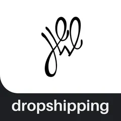 Yehwang Dropshipping