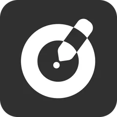 Orderly ‑ Edit Order &amp; Cancel