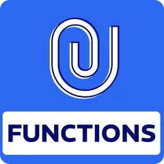 F: Function Builder
