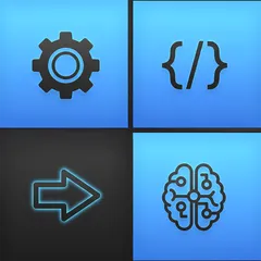 F: AI No‑Code Function Creator