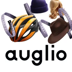 Auglio Head Measurement Tool