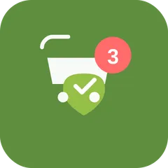 Common Sense Checkout Rules