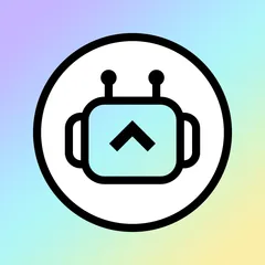 NS LLMs.txt Generator &amp; AI SEO