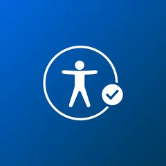 UsableNet Assistive