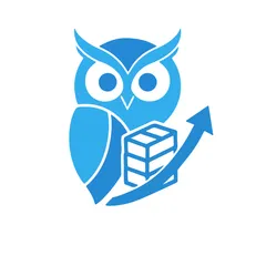 Owl Bundles Quantity Breaks